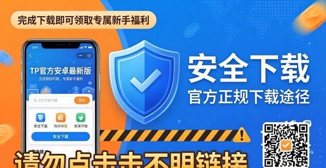 TP官方安卓最新版开放下载 完成下载即可领取专属新手福利