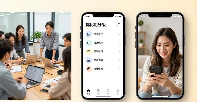 TP官方安卓最新版市场整合落地 品牌建设全维度升级指南