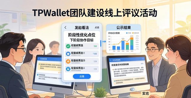 如何在TPWallet中实施团队建设?_建设团队过程的输出包括_实施团队建设的具体思路及措施