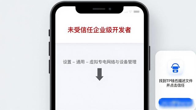 TP钱包下载2025版 用户常见问题与解决