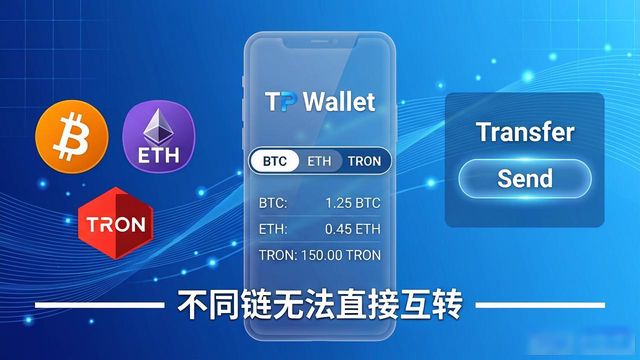 2025tp钱包怎么下载？手把手教你管理数字资产