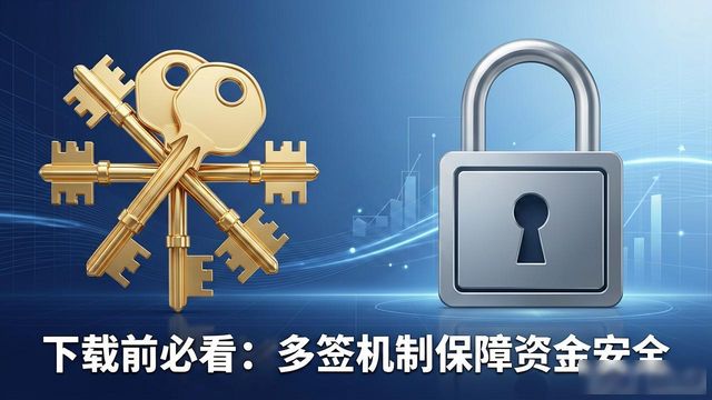 下载TP交易所前必看：4个风险管理原则