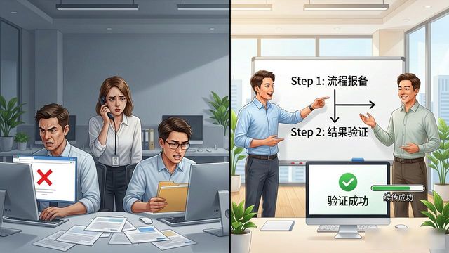 TP官网下载指南：团队同步下载更高效