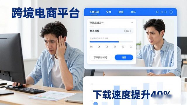 案例库网站_TP官方网站下载的成功经验与案例分享_案例网址