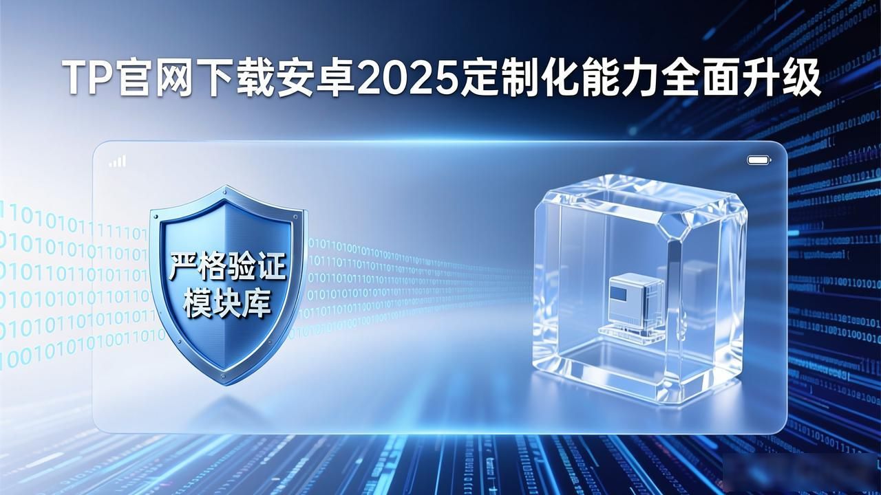 TP官网下载安卓2025定制化能力全面升级_TP官网下载安卓2025个性化控制_安卓2025定制化能力升级