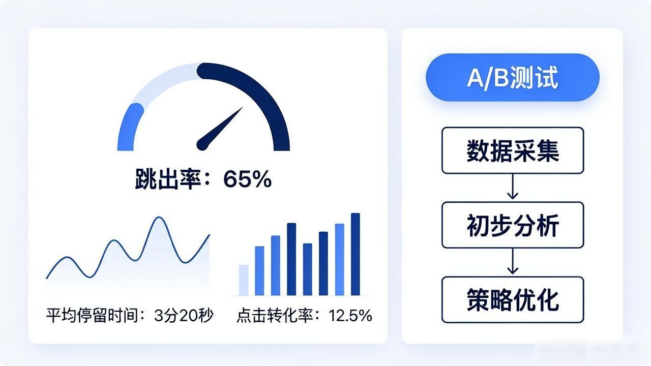 TP官方网站APP内容精准触达_高效转化用户痛点_TP官方网站下载APP的内容制作与管理技巧