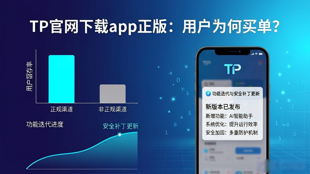 官网下载app正版_正版应用用户留存率_TP官网下载app正版的市场分析与用户接受度