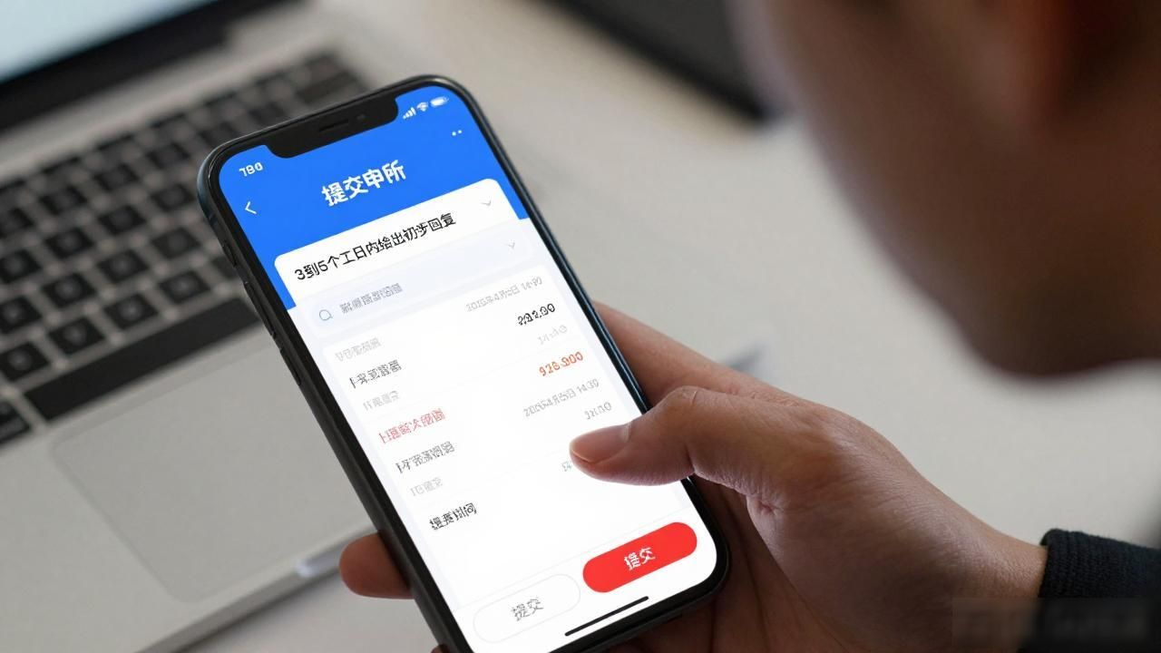 TP交易所app下载的举报机制与安全保障_TP交易所官方下载渠道_保障资金安全措施