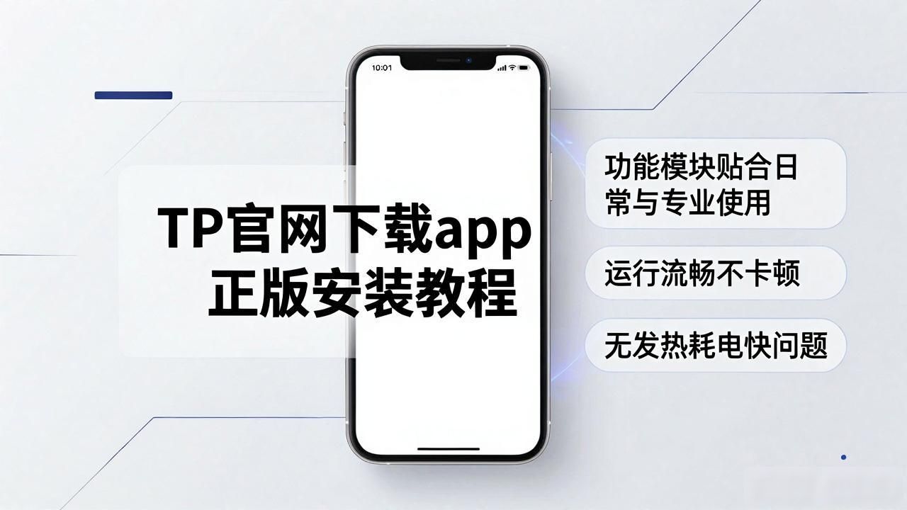6. 专为用户设计,tp官网下载app正版不容错过_tp官网下载正版app_tp官网下载app优势