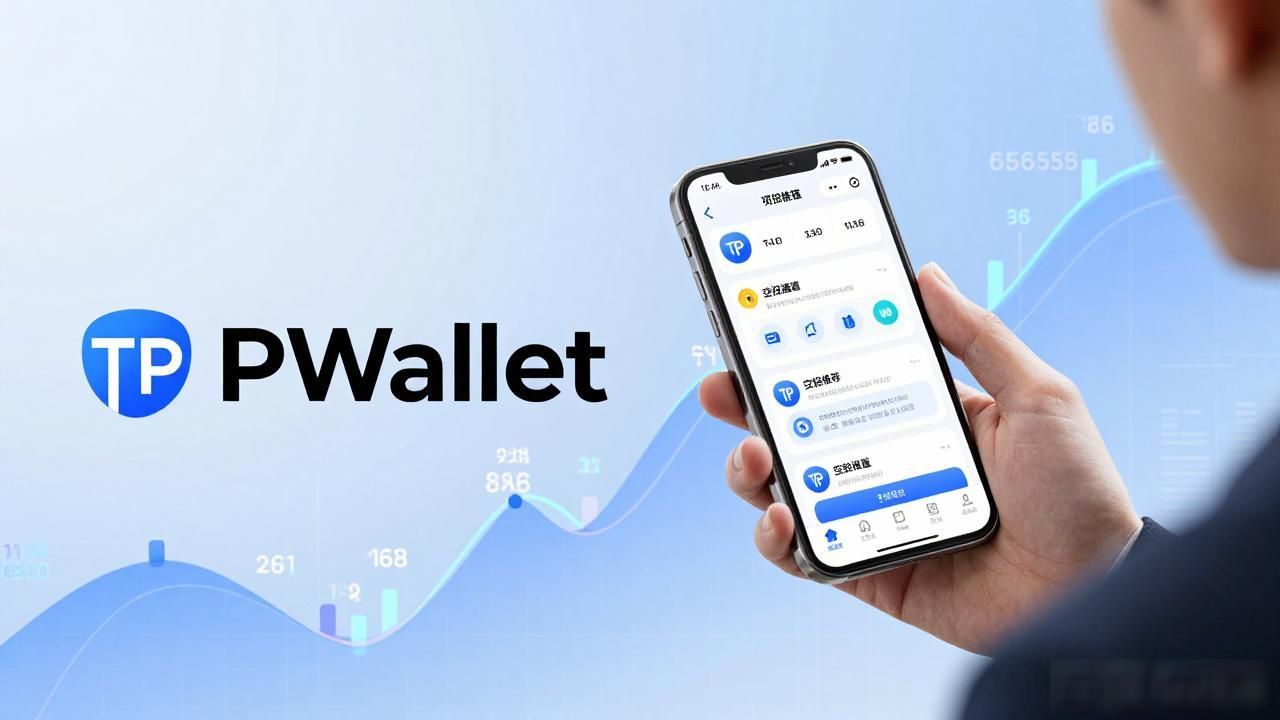TPWallet跨链资产统一管理特性_项目合作:TPWallet如何增强竞争力_TPWallet多链聚合钱包合作