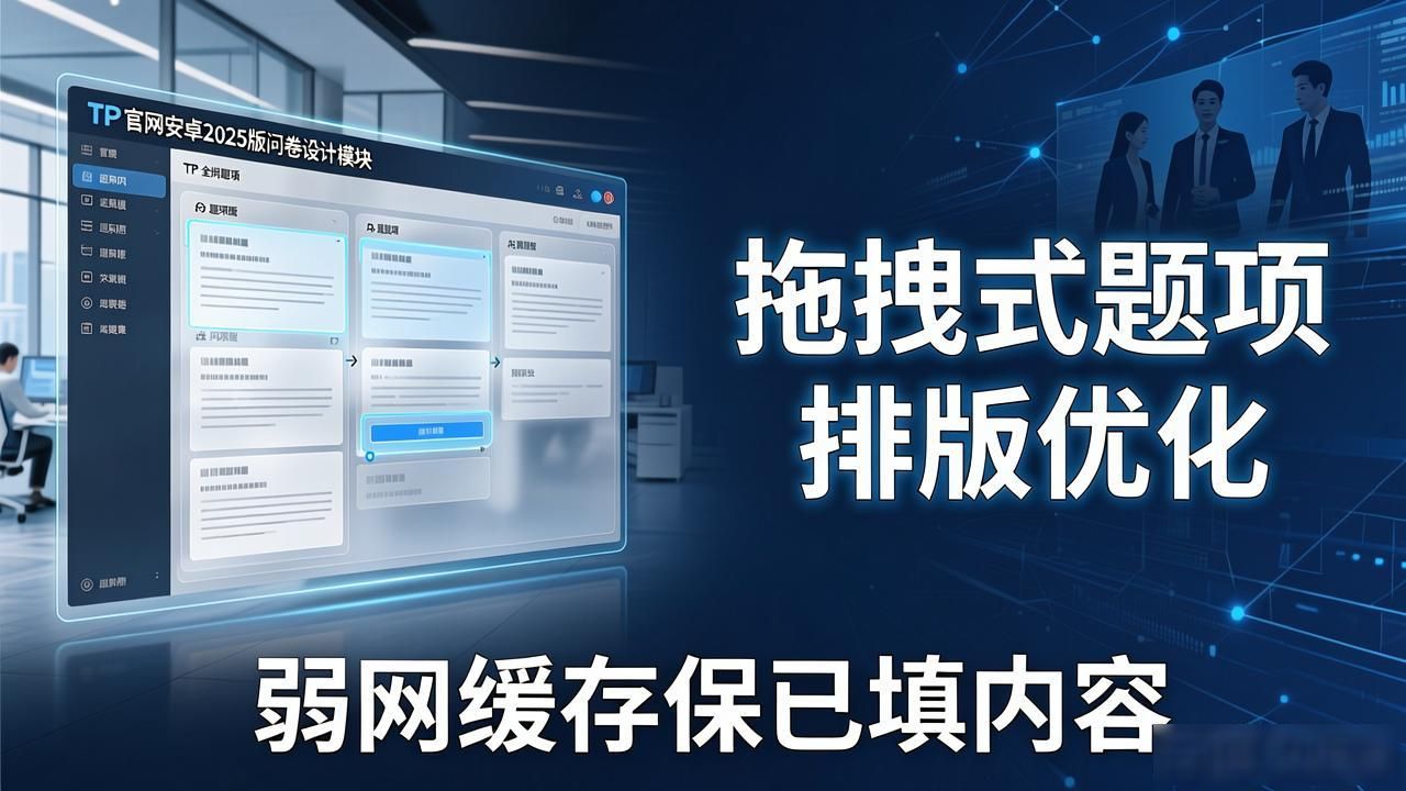安卓TP平台最新版本2025下载_如何使用TP官网下载安卓最新版本2025进行客户调研_官网下载避免数据泄露风险
