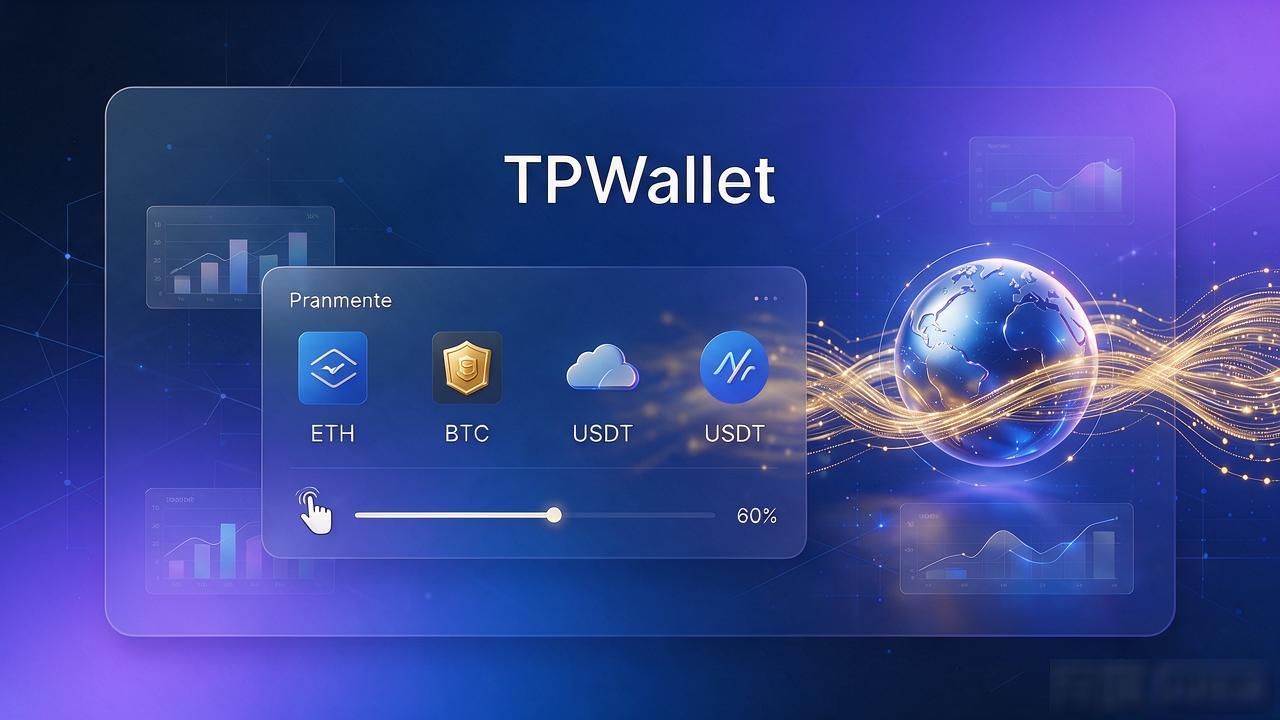 TPWallet营销打法拆解：用户到底图什么