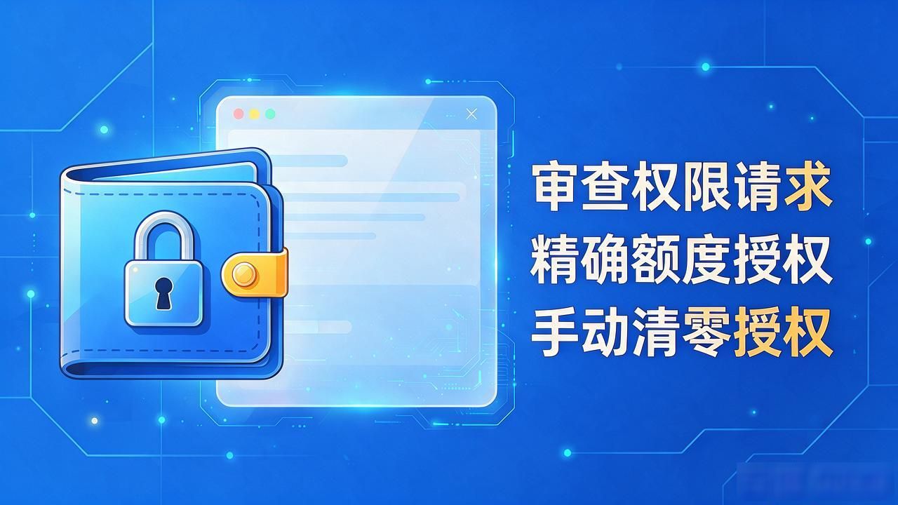 tpwallet智能合约怎么用？交易透明安全指南