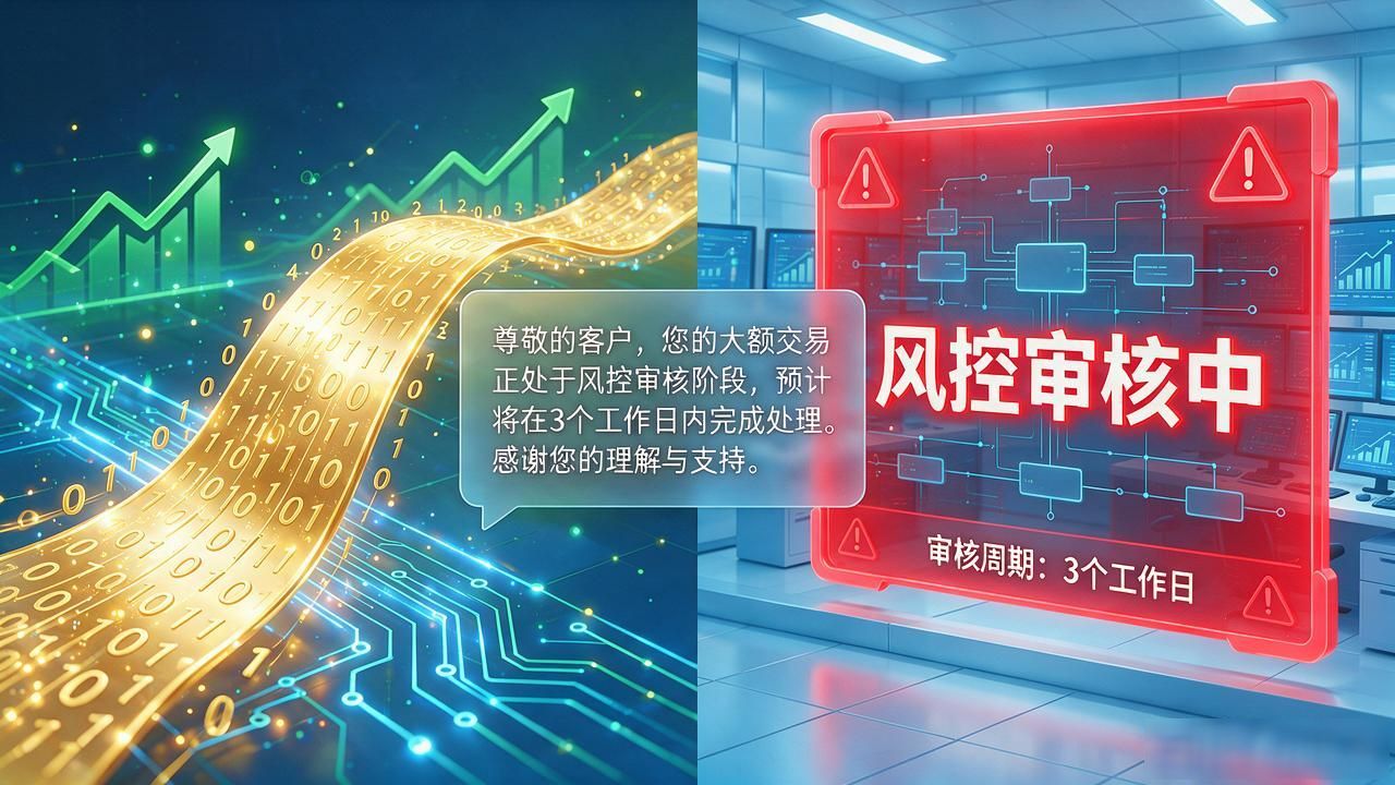 泰木谷出入金T+0结算风控审核问题_数字货币泰木谷_泰木谷实物资产与数字权益绑定模式解析