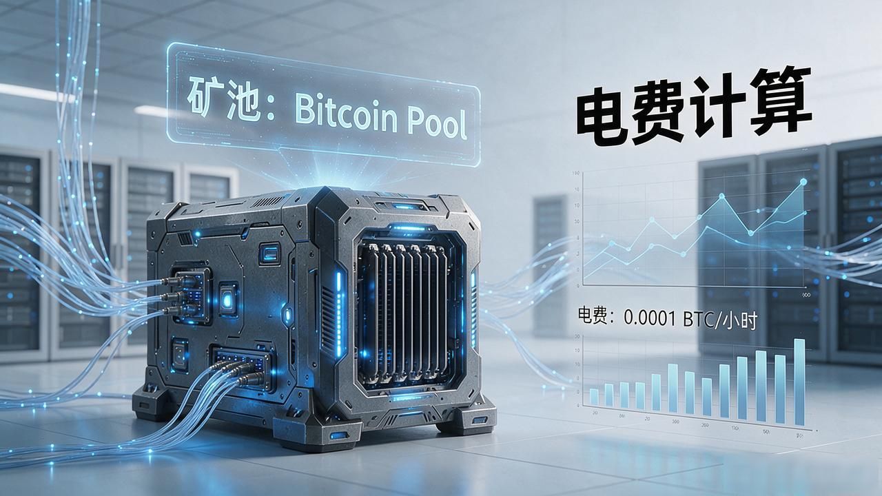 比特币ASIC矿机回本周期计算_GPU矿机挖Filecoin收益对比_加密数字货币如何挖矿