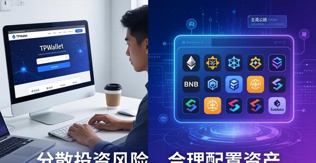 TPWallet官网下载教程：两步搞定投资组合
