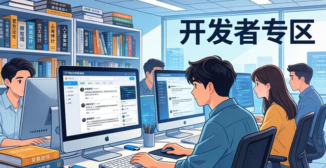 TP官方论坛下载后怎么互动？新手必看指南