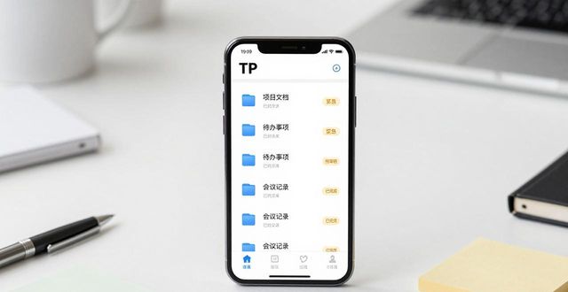 安装管理app_如何通过TP官方下载安装app实现信息组织管理_安装管理组件