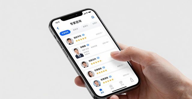 通过TP官方渠道下载APP，手把手教你对接业内专属专家咨询