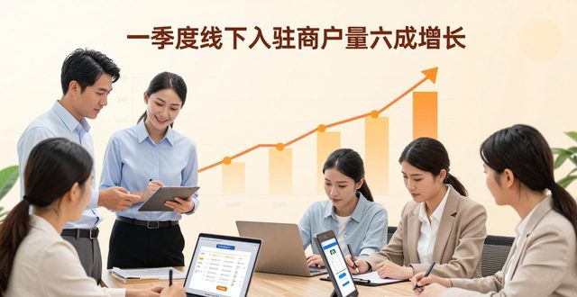 2025 TP官网新版应用扩展详情 官方正版市场引导玩法全解析