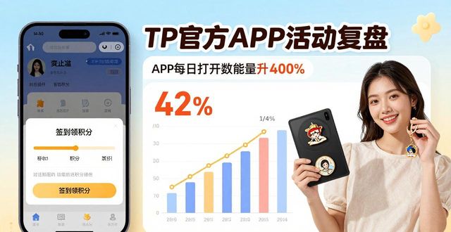 TP官方app的活动计划总结_官方活动总结怎么写_计划总结app哪个好用