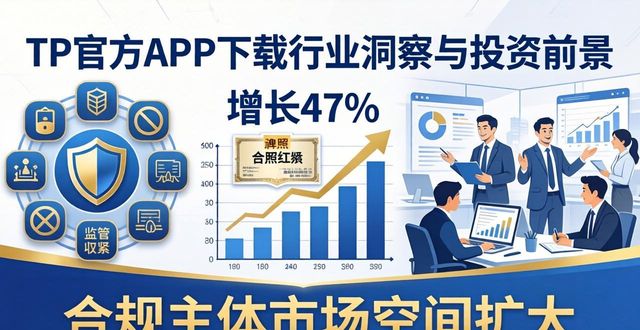 TP官方APP下载行业洞察与投资前景深度分析解读