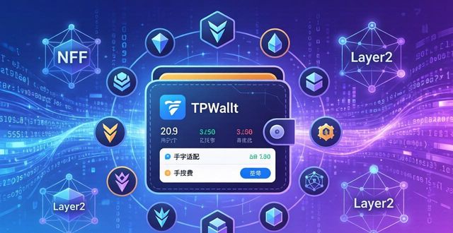TPWallet如何应对市场变局？钱包用户必看指南