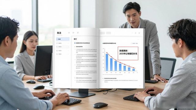 TP官网2025下载后 成果交流怎么搞