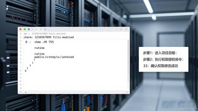 ThinkPHP最新版安装避坑指南