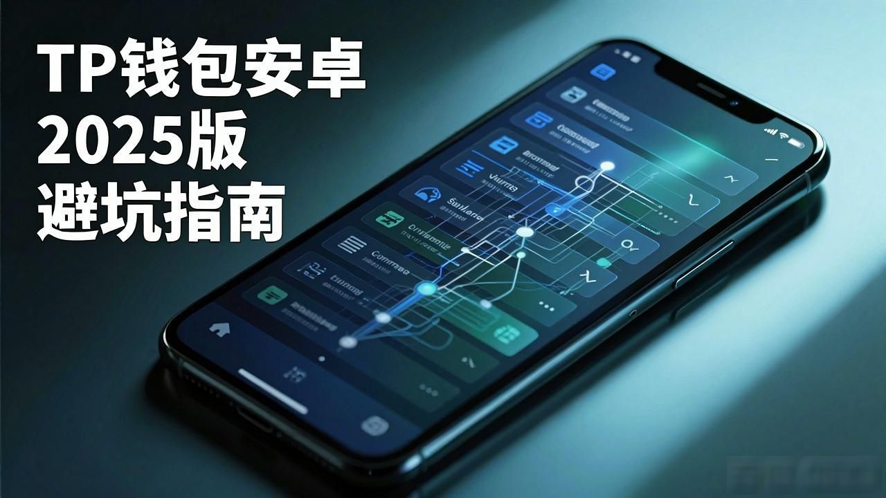 用户反馈:tp官方下载安卓最新版本2025的缺陷与未来的改进方向!_TP钱包2025年安卓版体验_TP钱包同步延迟问题