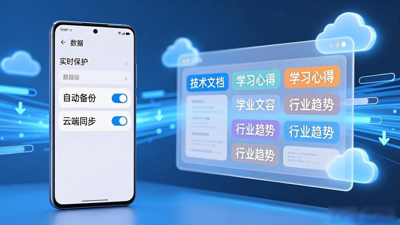 TP官方安卓最新版下载与知识共享指南