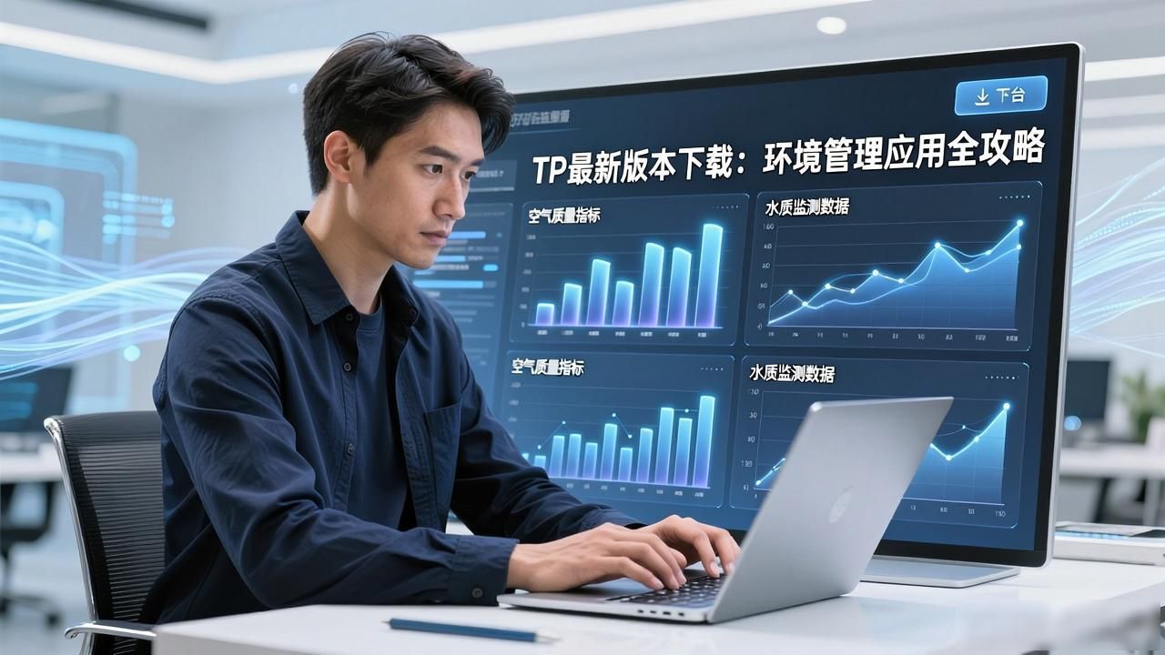 TP最新版本下载：环境管理应用全攻略