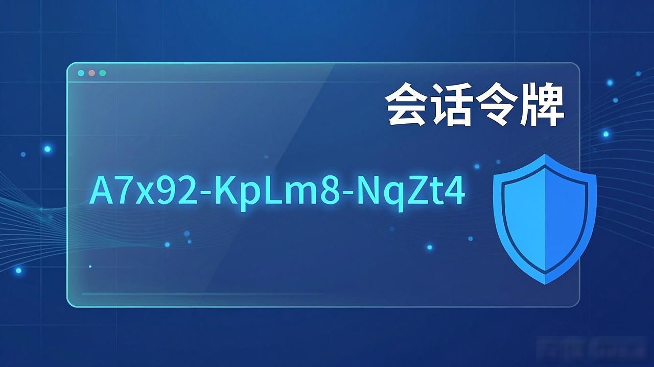 TP官网下载怎么建立通信机制？手把手教你搞定