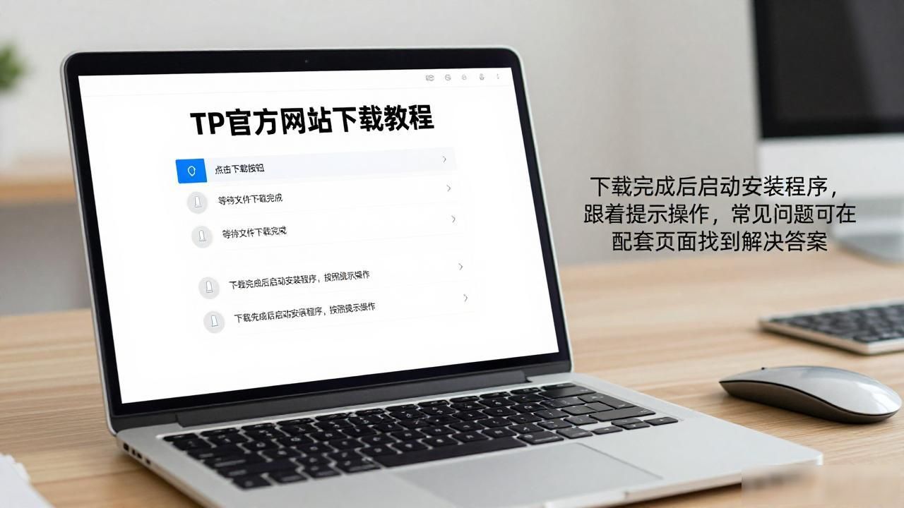 安全软件获取渠道_如何通过TP官方网址下载实现技术共享_技术平台官方资源下载
