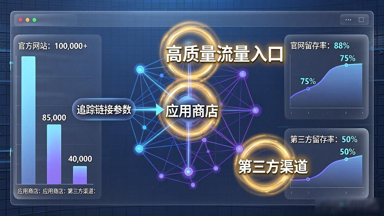 版本更新用户反馈收集_安卓应用下载调研_如何在TP官方安卓最新版本下载中开展市场调研?