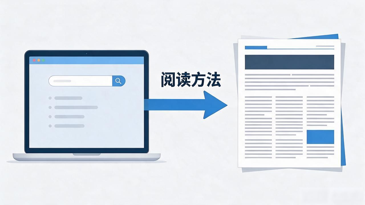 环球时报数字货币英文_Blockchain_Digital Currency