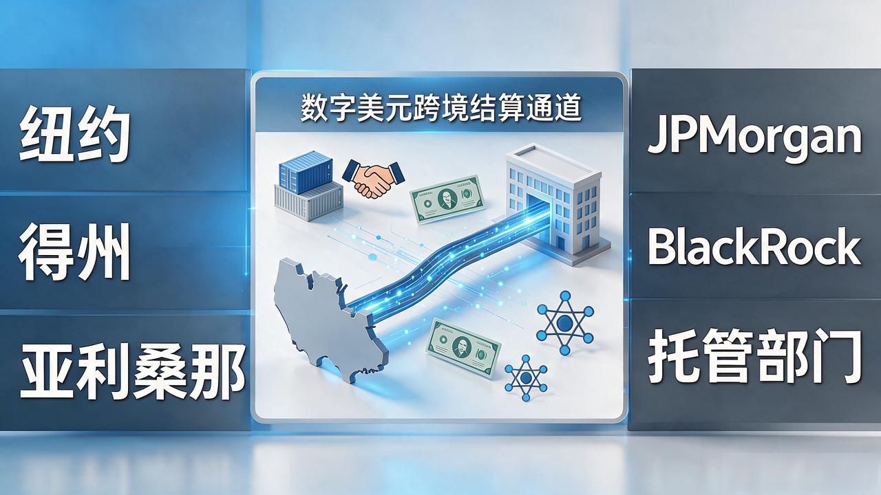 mdc7数字货币靠谱吗？普通人该怎么关注