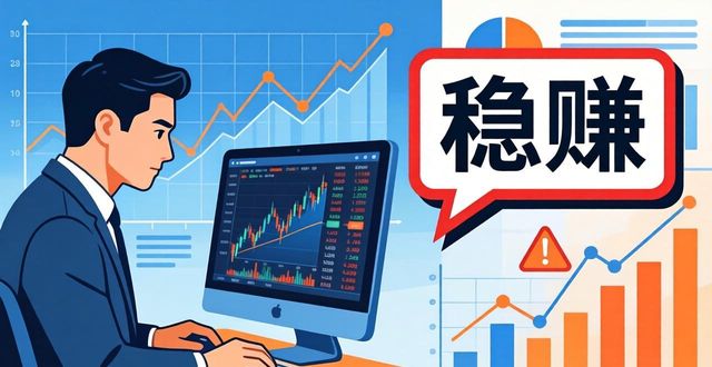 TP官方app下载的投资价值与市场评价，看完再决定