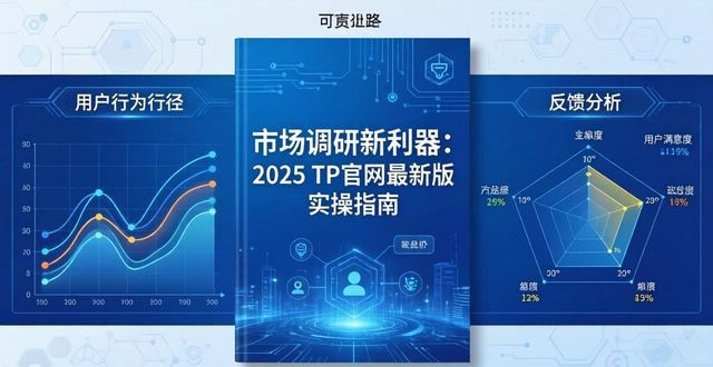 市场调研新利器：2025 TP官网最新版实操指南