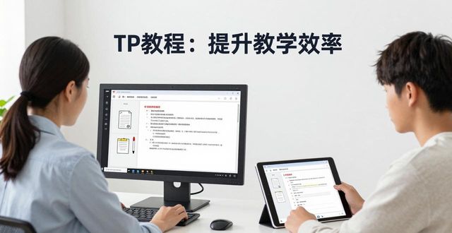 应用案例是什么_成功案例:TP最新版下载在各行业的应用_app应用案例