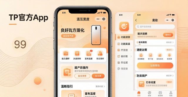6. 体验科技魅力，立即下载tp官方应用！_应用科技有限公司_应用科技是什么期刊