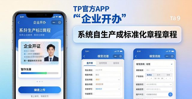 站站是什么软件_7. TP官方APP,让你一站式解决所有需求_7. TP官方APP,让你一站式解决所有需求