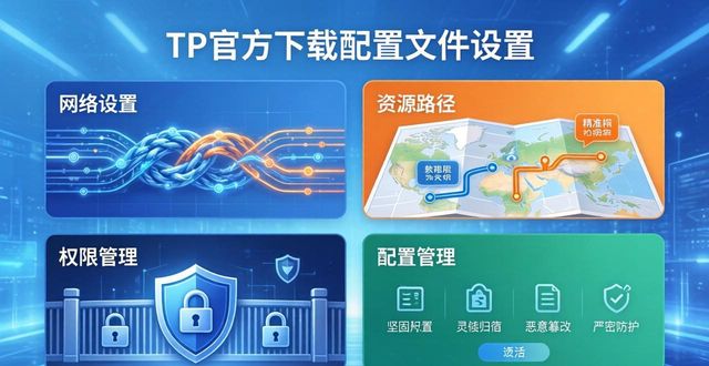 同步推正版官方下载下载_同步推正版官方下载_TP官方正版下载配置文件解读