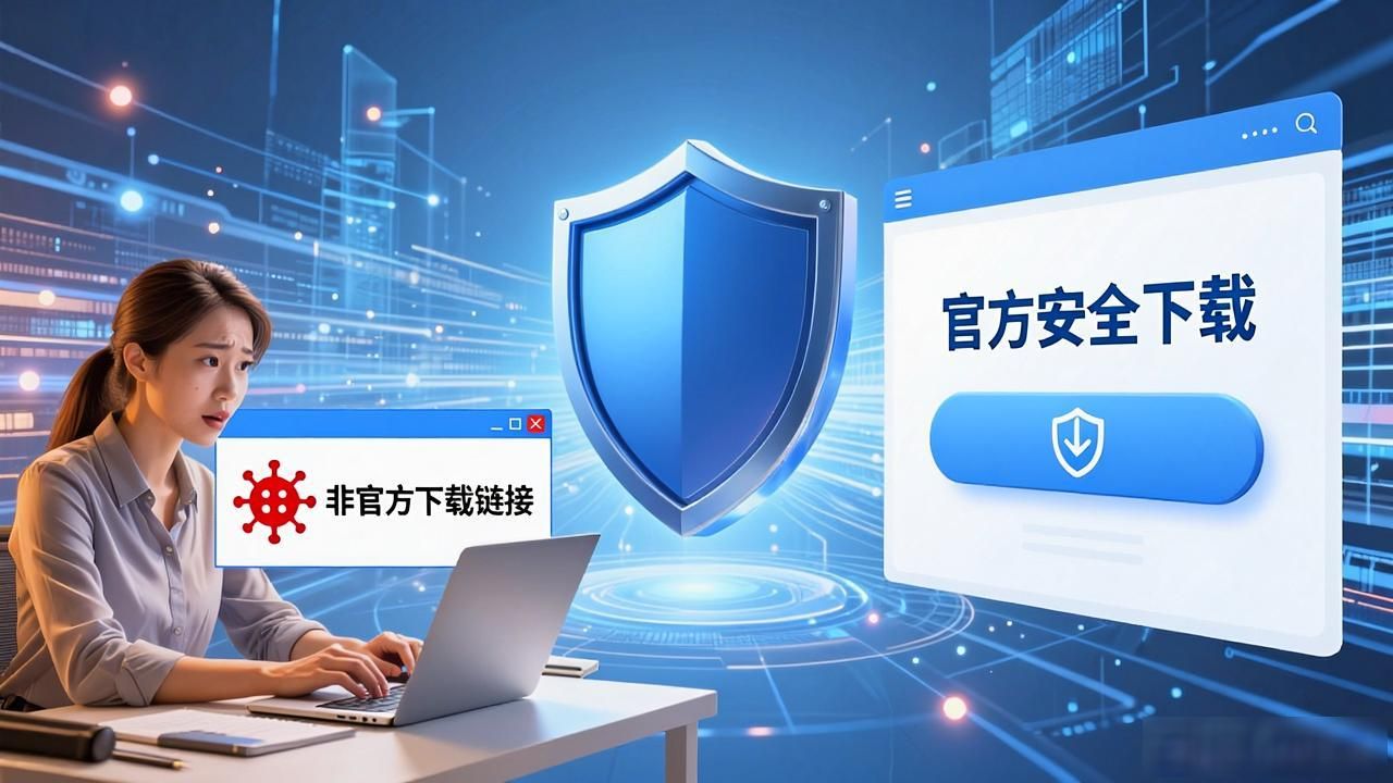 TP官方安卓最新版下载如何赋能企业信息管理