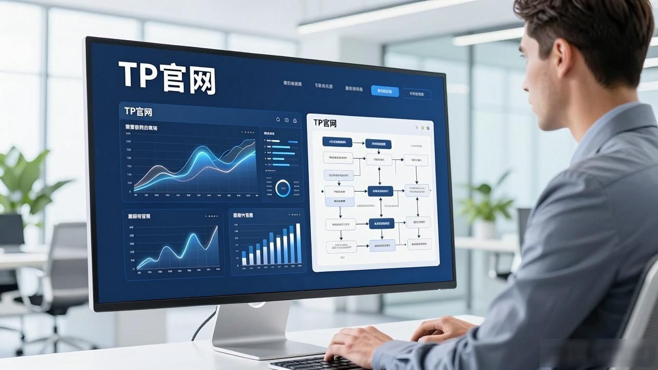 TP官网下载正版app：企业创新变革的正确打开方式