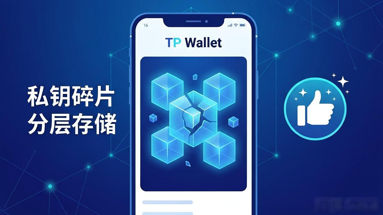 冷热钱包分离设计_用户反馈：tpwallet官方网站的安全特性如何提升他们的信任感？_加密钱包安全机制