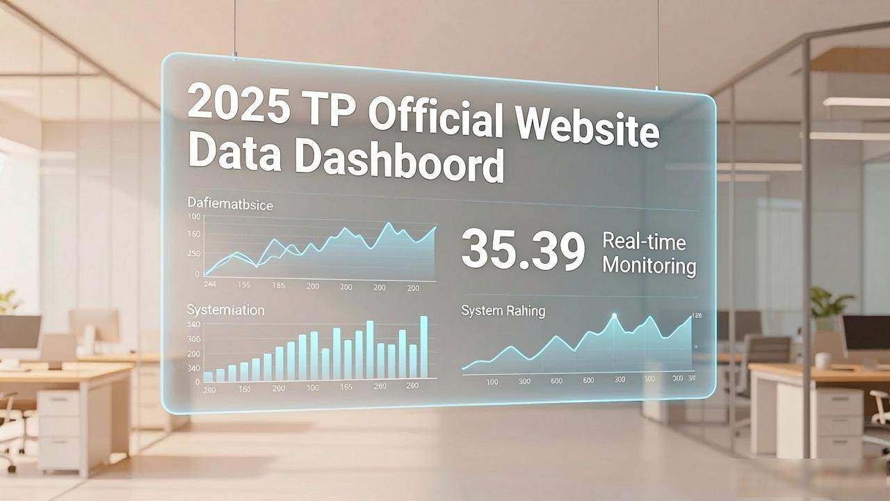 2025TP官网新版本流程自动化设置方法_如何通过2025 TP官网最新版本切实提升效能_2025TP官网新版本核心工具使用技巧