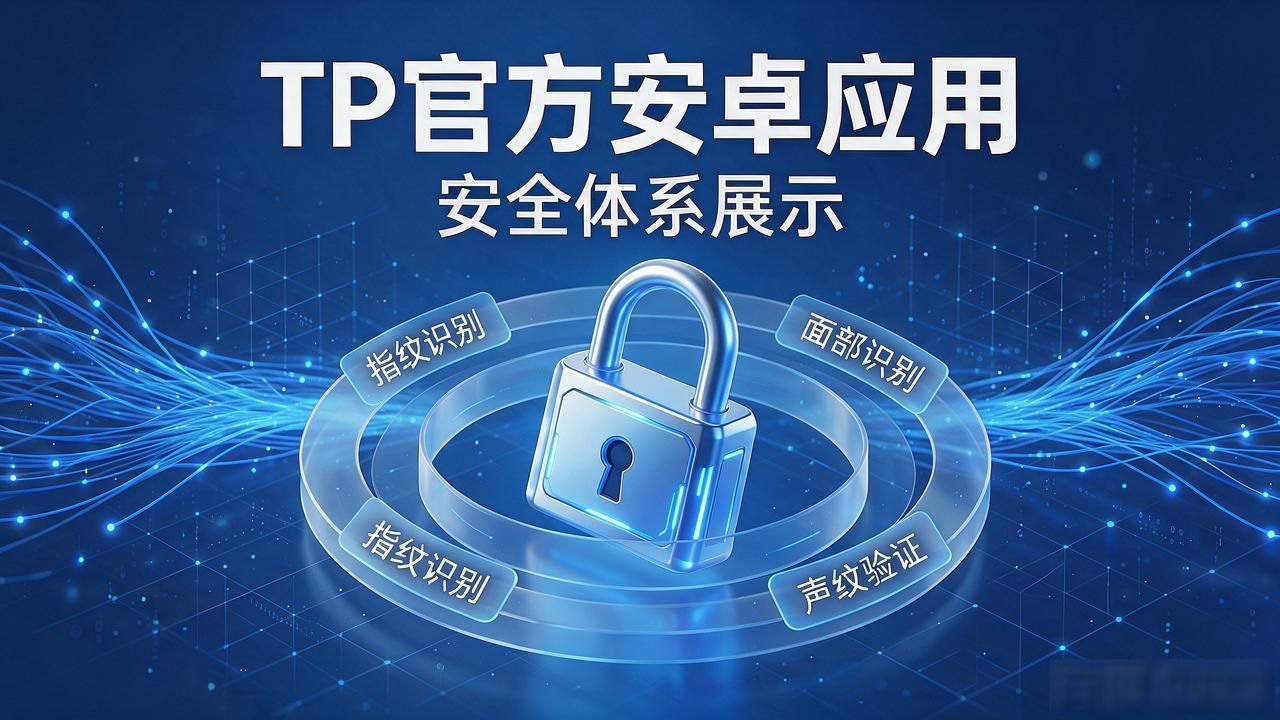 tp官方下载安卓2025：新版发布会精彩解读，带你走进科技革新现场