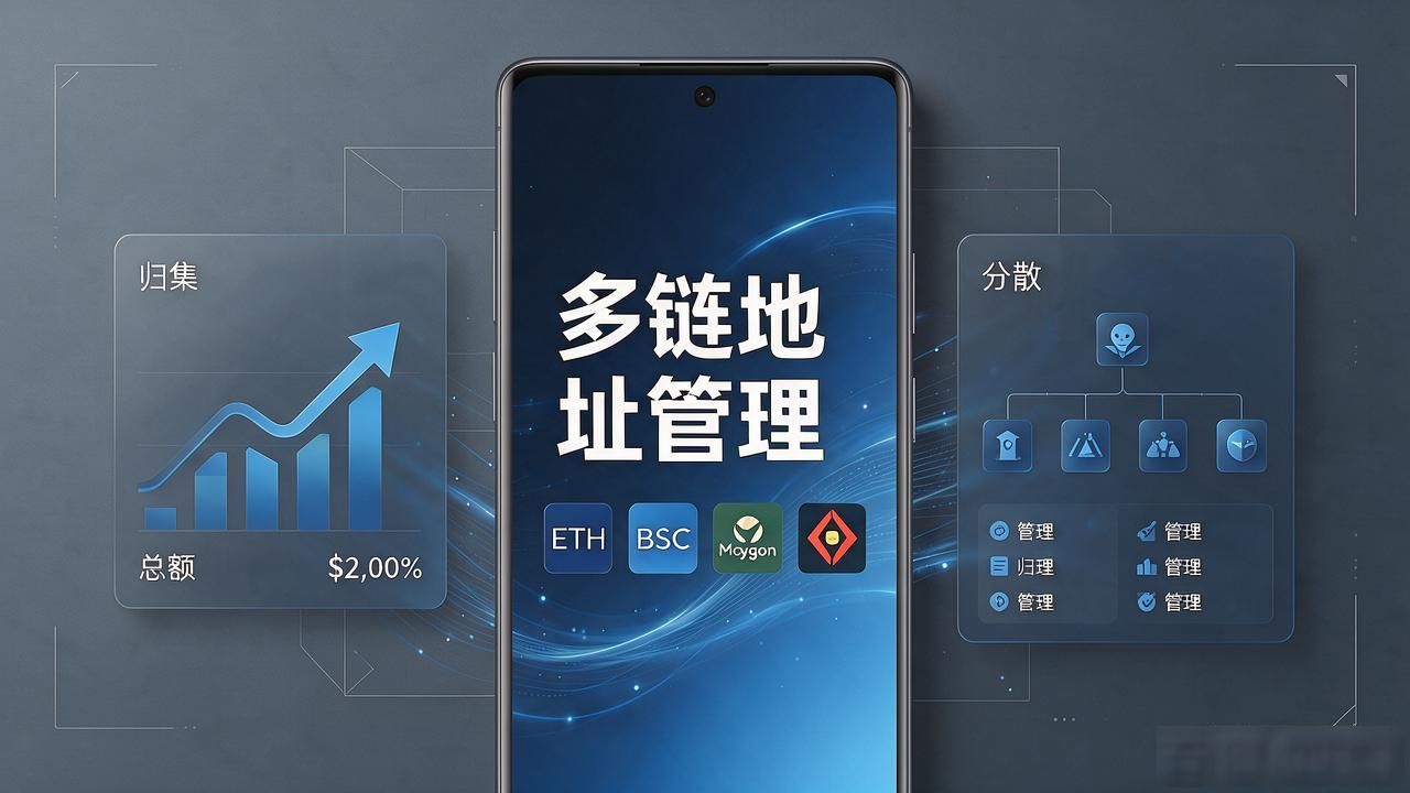 TP官方安卓最新安装包下载与设置指南