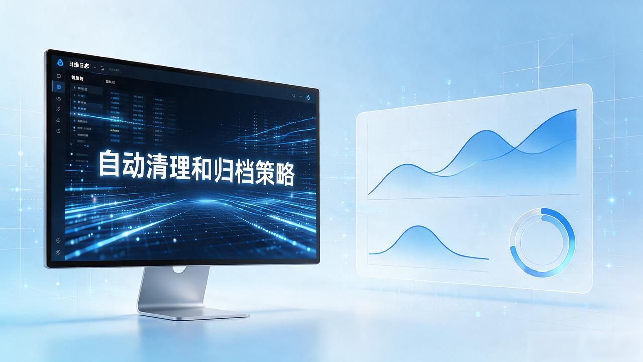 tp正版下载管理难，这样维护更省心